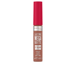 Rimmel London Batom líquido mega matte duradoura #700-be my baby 7,4 ml