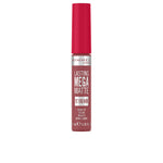 Rimmel London Batom líquido mega matte duradoura #210-rose & brilhar 7,4 ml
