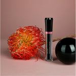 M2 Beauté Soro desesperado de pestanas 4 ml