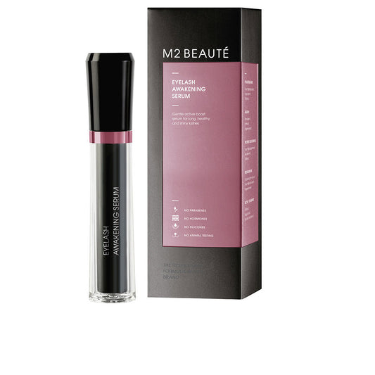 M2 Beauté Soro desesperado de pestanas 4 ml