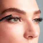 M2 Beauté Máscara para cílios nano preto 6ml