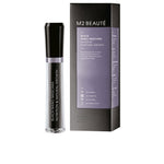 M2 Beauté Máscara para cílios nano preto 6ml