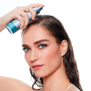 M2 Beauté Sérum ativador de cabelo 120 ml