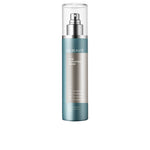 M2 Beauté Sérum ativador de cabelo 120 ml