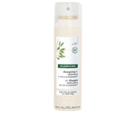 Klorane Champô Seco Ultra-Suave com Leite de Aveia 150ml