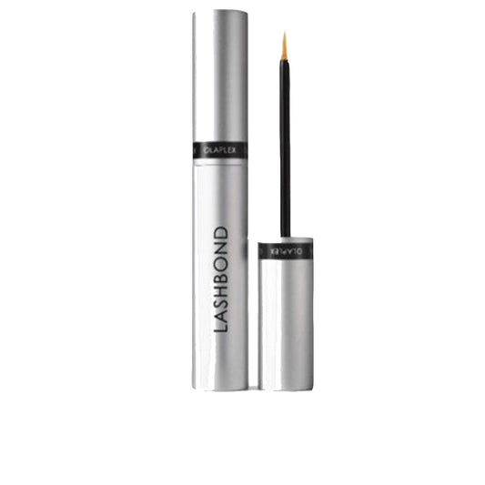 Olaplex Sérum para pestanas lashbond 4,5 ml
