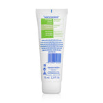 Instituto Español Mãos perfeitas ultra reparador pantenol 75 ml