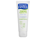 Instituto Español Mãos perfeitas ultra reparador pantenol 75 ml