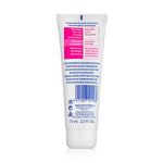 Instituto Español Mãos perfeitas anti-manchas rosa mosqueta 75 ml