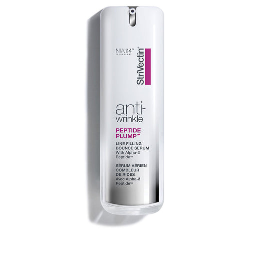 Strivectin Sérum gordo antirrugas 30 ml