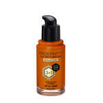 Max Factor Facefinity all day flawless base 3 em 1 #100-cacau 30 ml