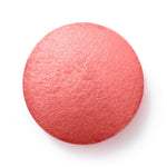Bourjois Pó corar em pote pouco redondo #16-rose golpe 2,5 gr