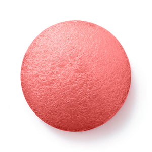 Bourjois Pó corar em pote pouco redondo #16-rose golpe 2,5 gr