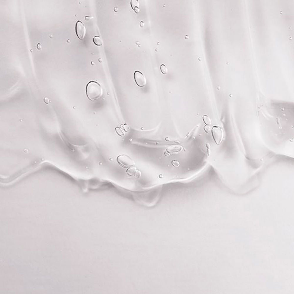 Institut Esthederm Intensive glauscine sérum 200 ml