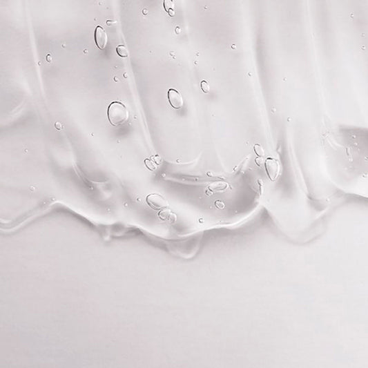 Institut Esthederm Intensive glauscine sérum 200 ml