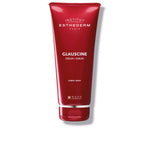 Institut Esthederm Intensive glauscine sérum 200 ml