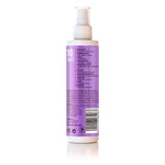 Revlon Mass Market Magic flash deixar em tratamento 10 em 1 200 ml