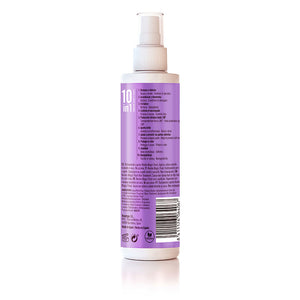Revlon Mass Market Magic flash deixar em tratamento 10 em 1 200 ml