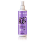 Revlon Mass Market Magic flash deixar em tratamento 10 em 1 200 ml
