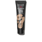 Revlon Mass Market Base cobertura completa colorstay #240-bege médio 30 ml