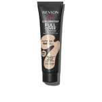 Revlon Mass Market Base cobertura completa colorstay #150-buff 30 ml