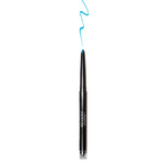 Revlon Mass Market Delineador colorstay #205-safira 0,28 gr