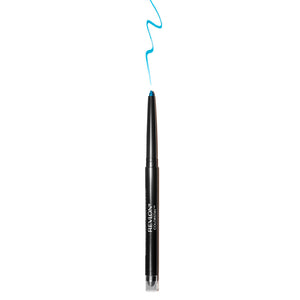 Revlon Mass Market Delineador colorstay #205-safira 0,28 gr