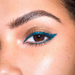Revlon Mass Market Delineador colorstay #205-safira 0,28 gr