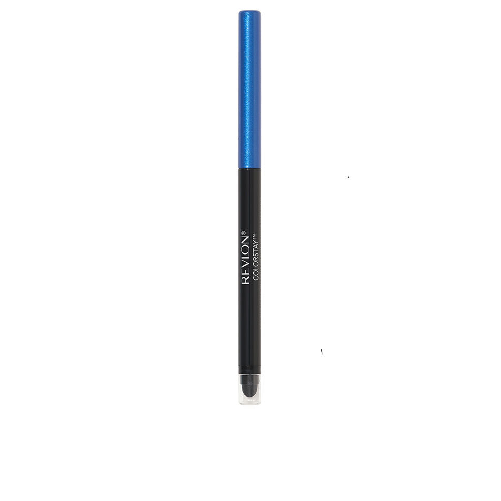 Revlon Mass Market Delineador colorstay #205-safira 0,28 gr