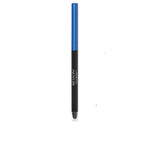 Revlon Mass Market Delineador colorstay #205-safira 0,28 gr
