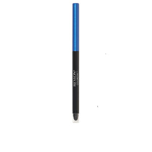 Revlon Mass Market Delineador colorstay #205-safira 0,28 gr