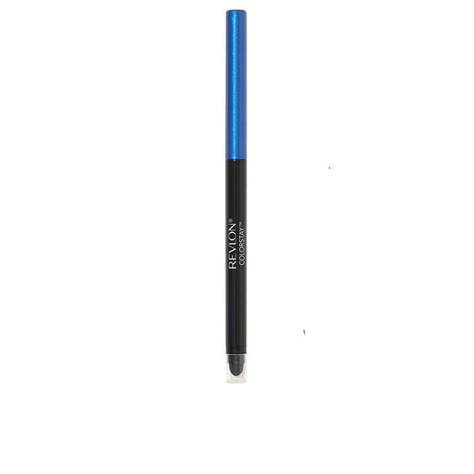 Revlon Mass Market Delineador colorstay #205-safira 0,28 gr