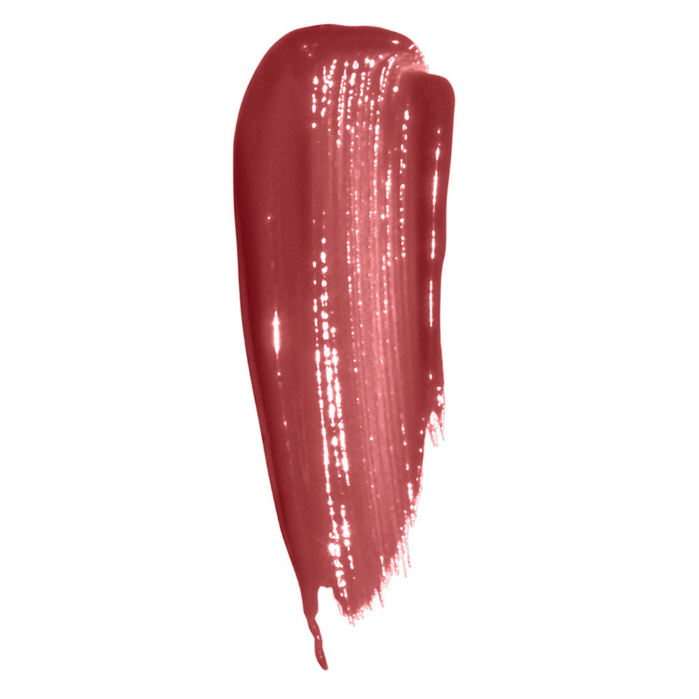 Revlon Mass Market Tinta acetinada colorstay #005-silky siena 5 ml
