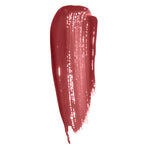 Revlon Mass Market Tinta acetinada colorstay #005-silky siena 5 ml