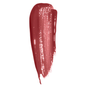 Revlon Mass Market Tinta acetinada colorstay #005-silky siena 5 ml