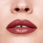 Revlon Mass Market Tinta acetinada colorstay #005-silky siena 5 ml