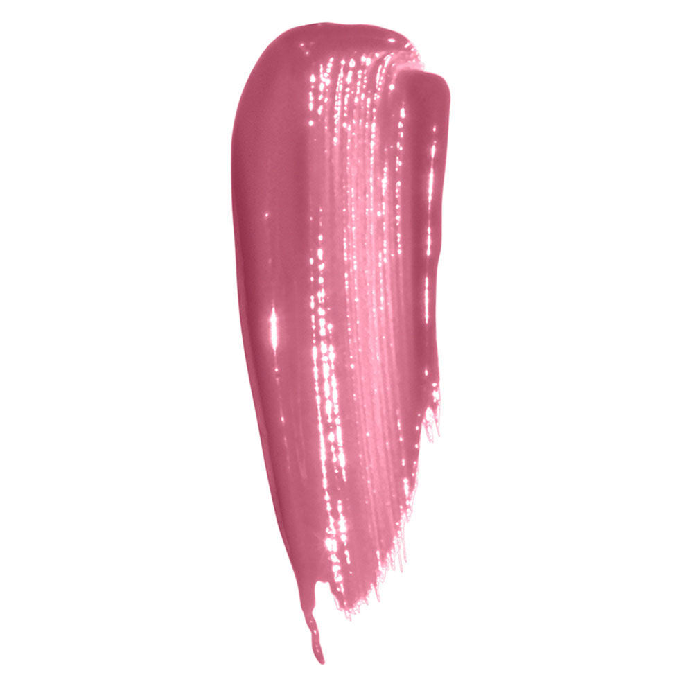 Revlon Mass Market Tinta acetinada colorstay #008-mauvey, querido 5 ml