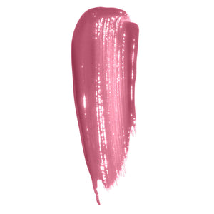 Revlon Mass Market Tinta acetinada colorstay #008-mauvey, querido 5 ml
