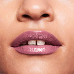 Revlon Mass Market Tinta acetinada colorstay #008-mauvey, querido 5 ml