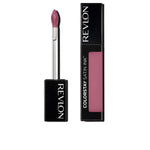 Revlon Mass Market Tinta acetinada colorstay #008-mauvey, querido 5 ml
