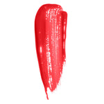 Revlon Mass Market Tinta acetinada colorstay #015-fire&gelo 5 ml