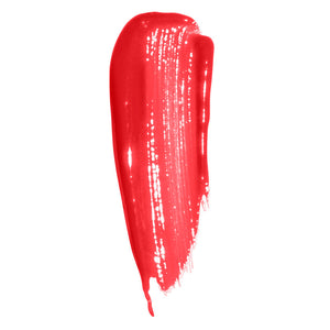 Revlon Mass Market Tinta acetinada colorstay #015-fire&gelo 5 ml