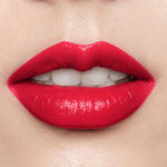 Revlon Mass Market Tinta acetinada colorstay #015-fire&gelo 5 ml