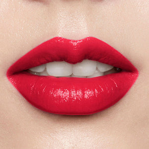 Revlon Mass Market Tinta acetinada colorstay #015-fire&gelo 5 ml