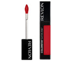 Revlon Mass Market Tinta acetinada colorstay #015-fire&gelo 5 ml
