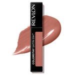 Revlon Mass Market Tinta acetinada colorstay nº 001 - vá para 5 ml