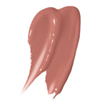 Revlon Mass Market Tinta acetinada colorstay nº 001 - vá para 5 ml