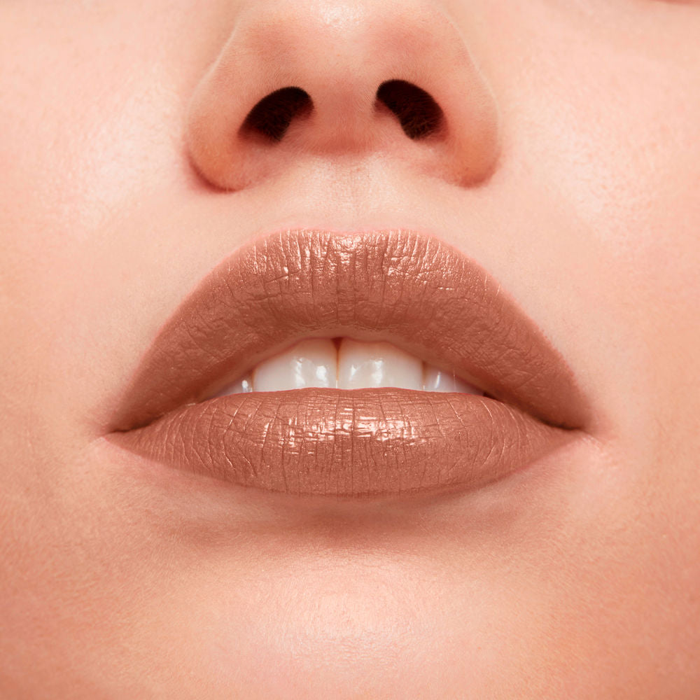 Revlon Mass Market Tinta acetinada colorstay nº 001 - vá para 5 ml