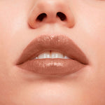 Revlon Mass Market Tinta acetinada colorstay nº 001 - vá para 5 ml