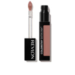 Revlon Mass Market Tinta acetinada colorstay nº 001 - vá para 5 ml
